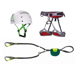 kit ferrata 02