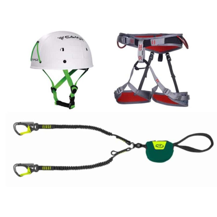 kit ferrata 02