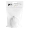 petzl power ball