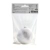 petzl power ball