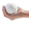 Petzl Power Ball palla di magnesite - Image 4