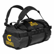 expedition duffel 45
