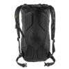 Grivel Spartan 30 zaino alpinismo arrampicata - Image 4