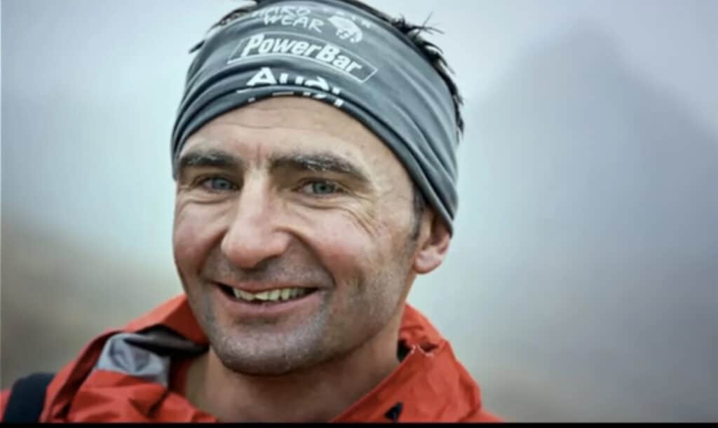 ueli steck