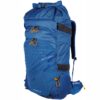 summit 30 blue