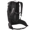 camp outback 20 nero