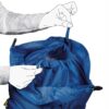 summit 30 blue