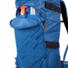 Camp Summit 30 zaino scialpinismo - immagine 10