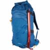 summit 30 blue