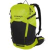 camp outback 20 lime