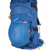 summit 30 blue