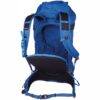 summit 30 blue
