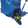 summit 30 blue