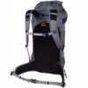 summit 30 grigio