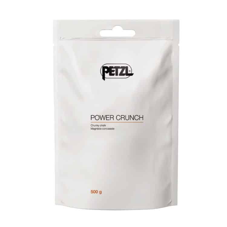 crunch 500g