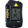 pieps pro ips