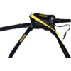 Pieps Pro IPS artva a doppia antenna - Image 6