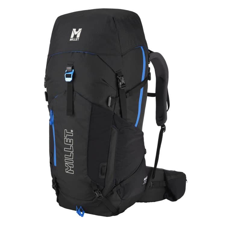 ubic 55 nero