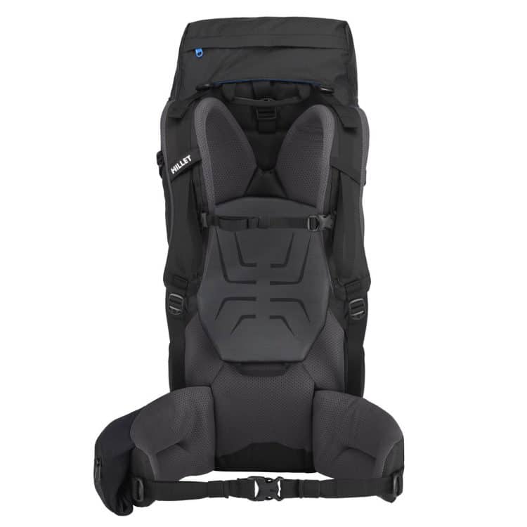 ubic 55 nero
