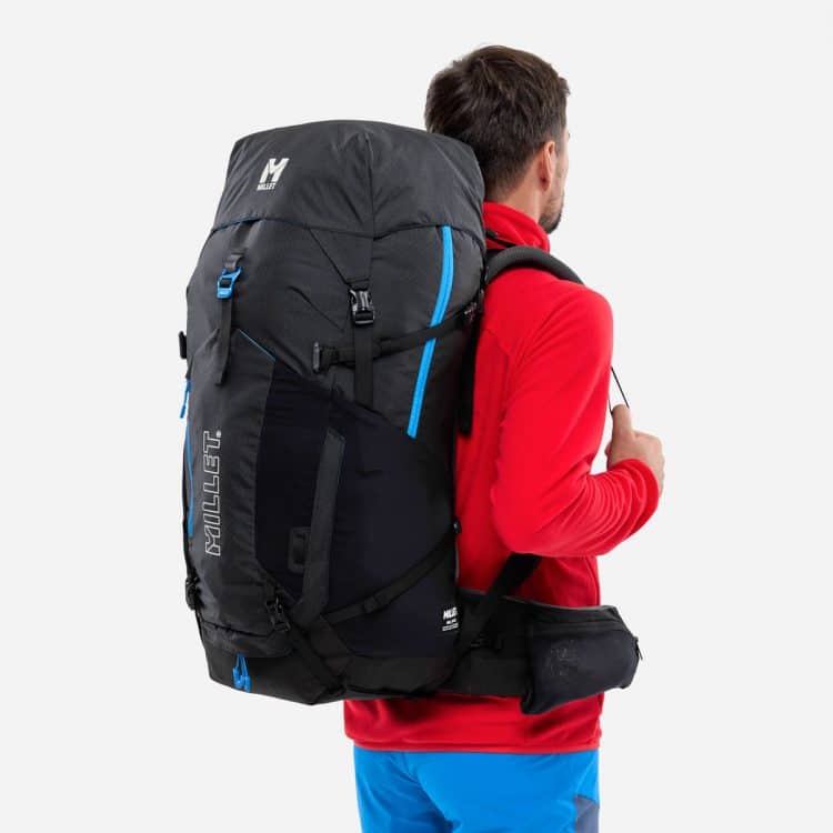 ubic 55 nero