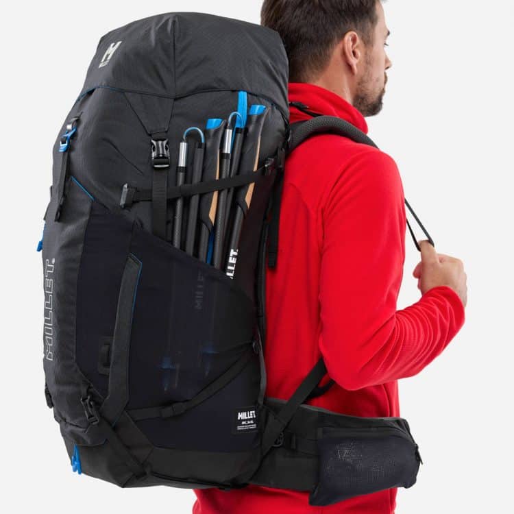 ubic 55 nero