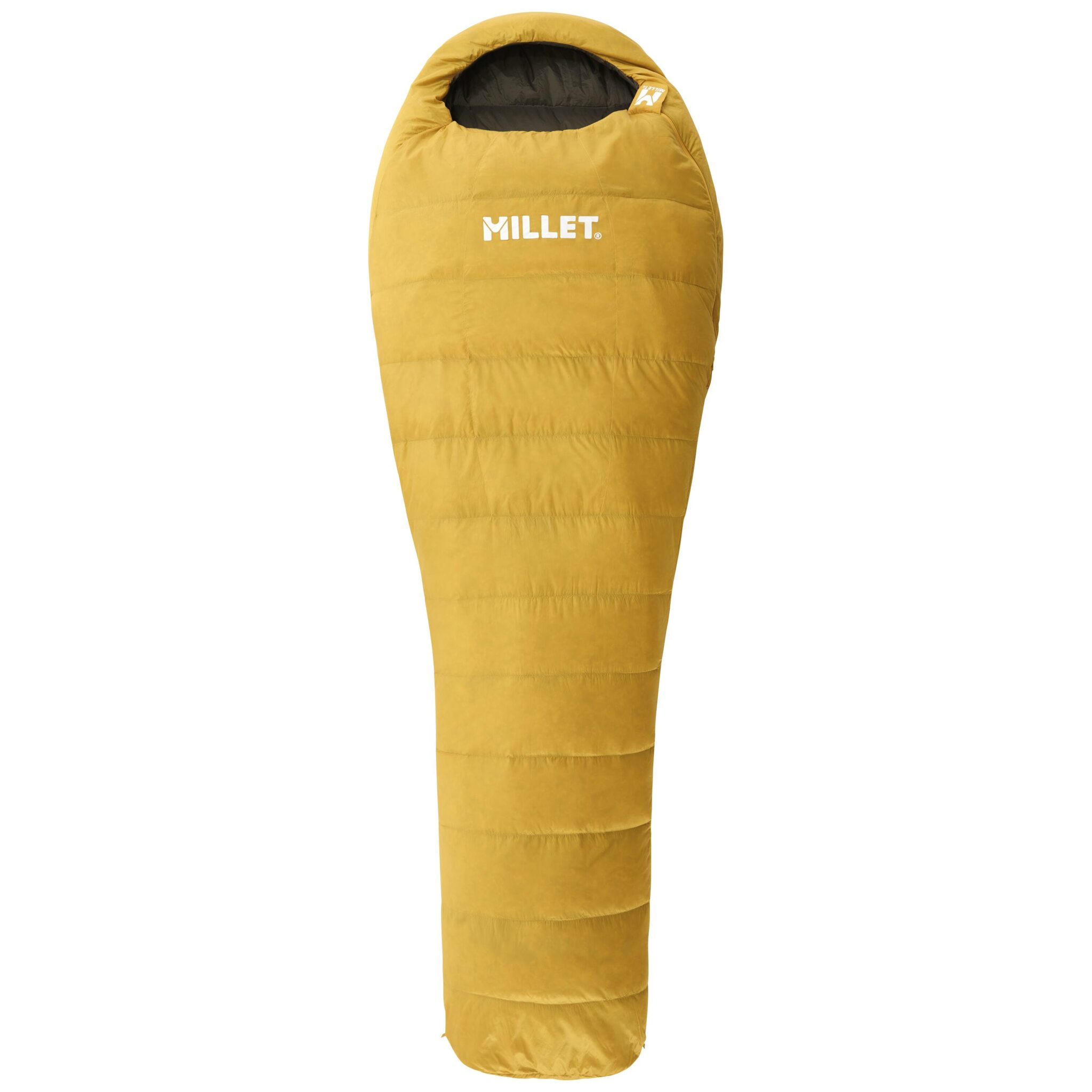 Millet Light Down 10 Saccoletto Sacco A Pelo Sestogrado millet-light-down-10-saccoletto-sacco-a-pelo-sestogrado