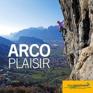 arco plaisir