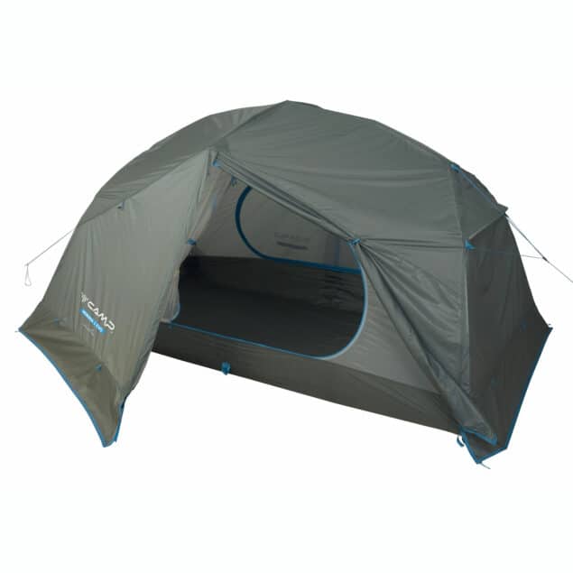 camp minima 2 evo