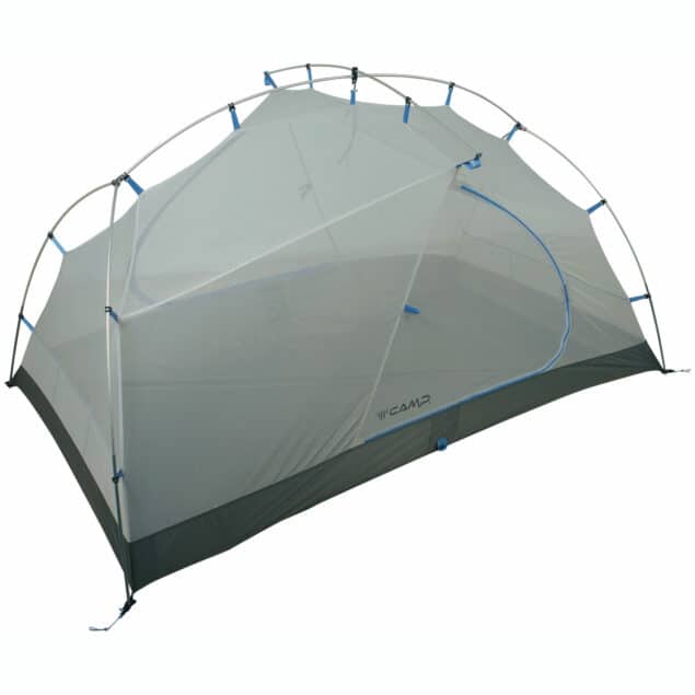 camp minima 2 evo