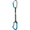 CT Climbing Technology Salto UL rinvio rinvii arrampicata - immagine 2