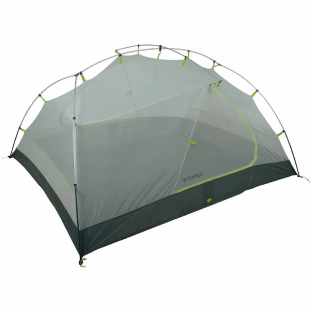 camp minima 3 evo