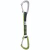 orbit-wire-ks-18