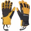 camp geko grip