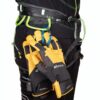 camp geko grip