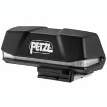 petzl r1