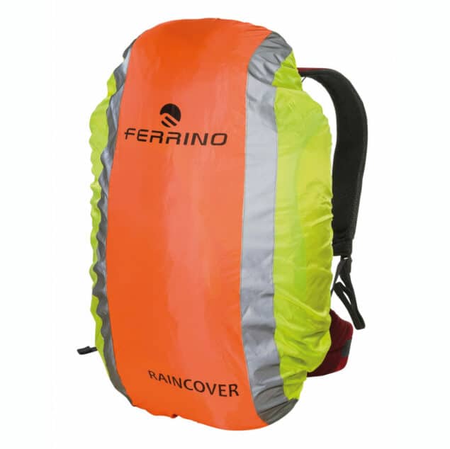 ferrino cover 1 reflex