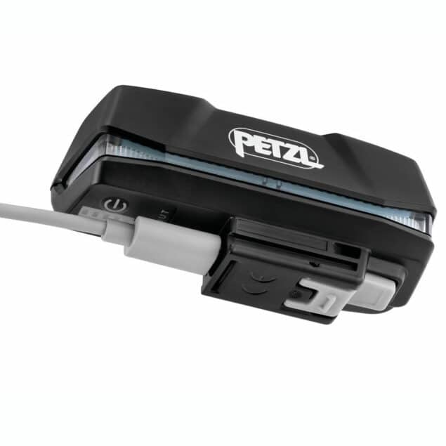 petzl r1