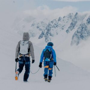 millet jorasses 30