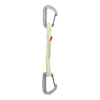 black diamond miniwire alpine