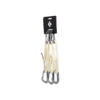 black diamond miniwire alpine
