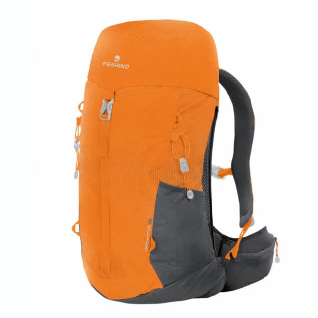 ferrino hikemaster 26