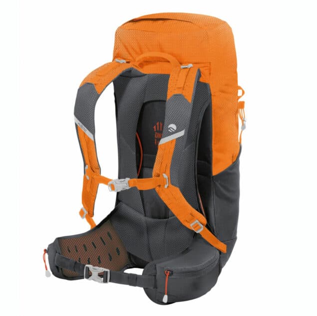 ferrino hikemaster 26