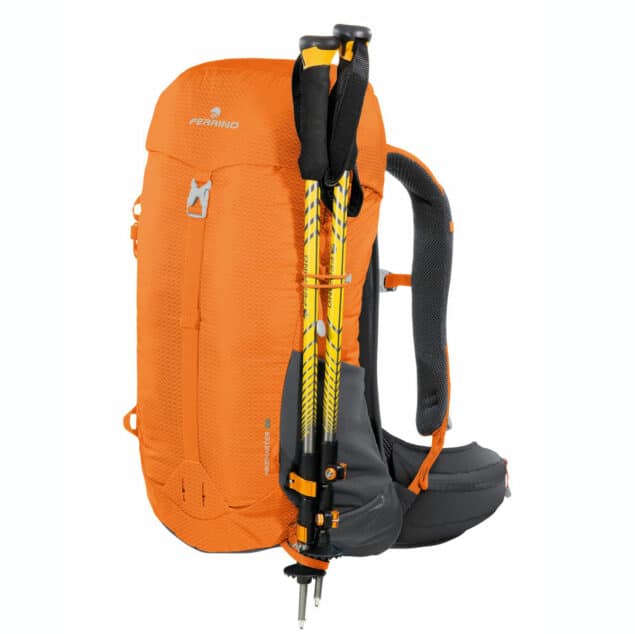 ferrino hikemaster 26