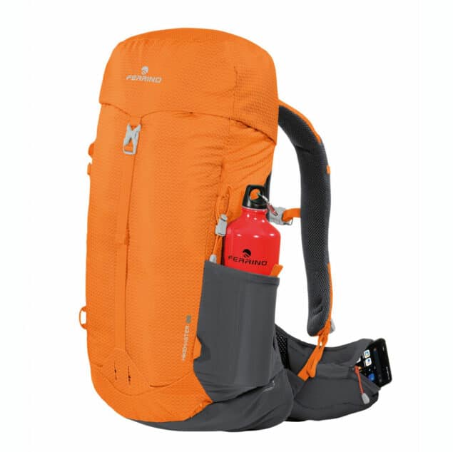 ferrino hikemaster 26