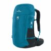 hikemaster 36