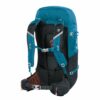 hikemaster 36