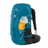 hikemaster 36