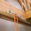 verticalboard light