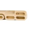 verticalboard light