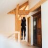 verticalboard light